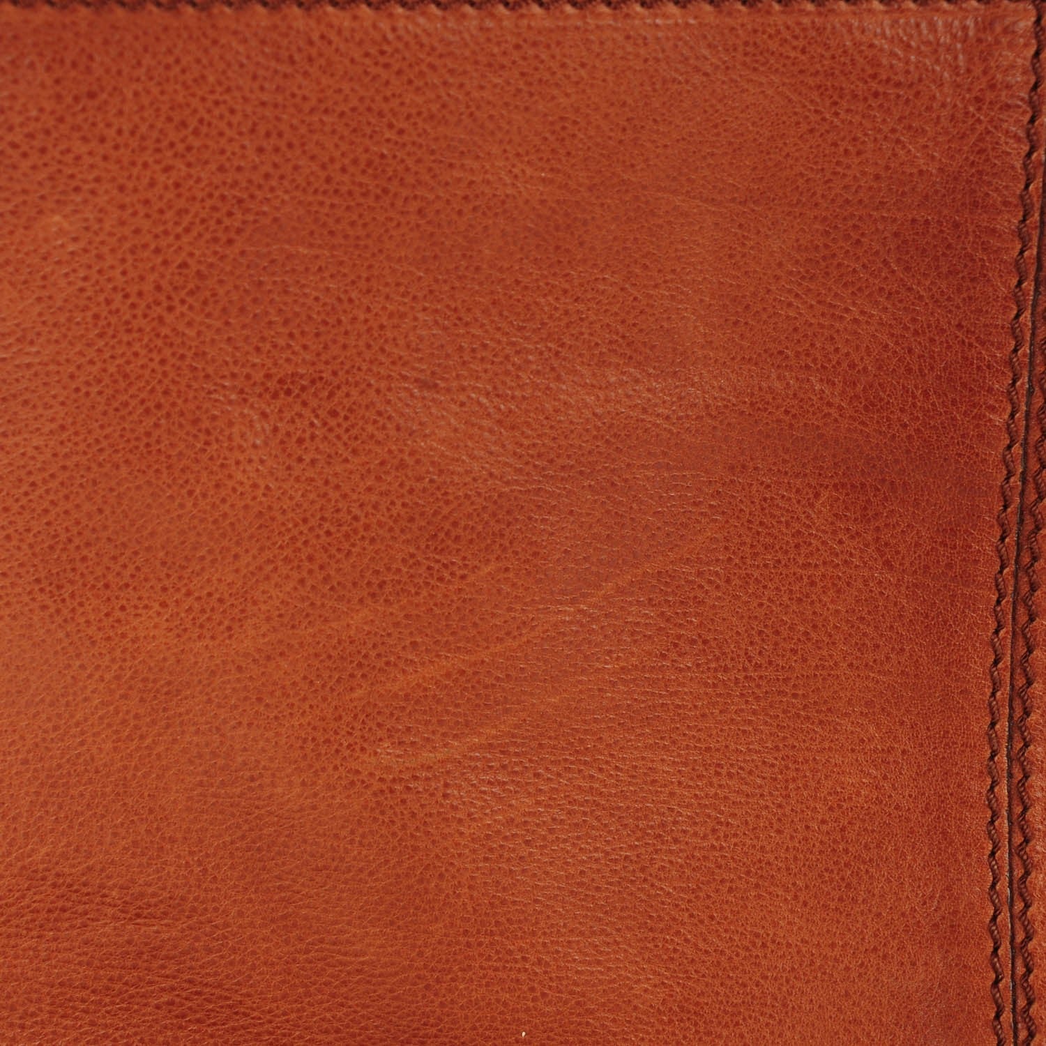 Givenchy Lambskin North South Nightingale Camel 8 of 11