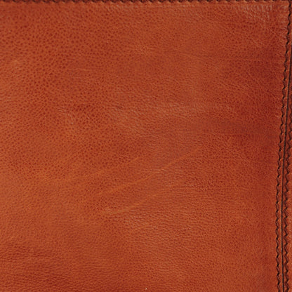 Givenchy Lambskin North South Nightingale Camel 8 of 11