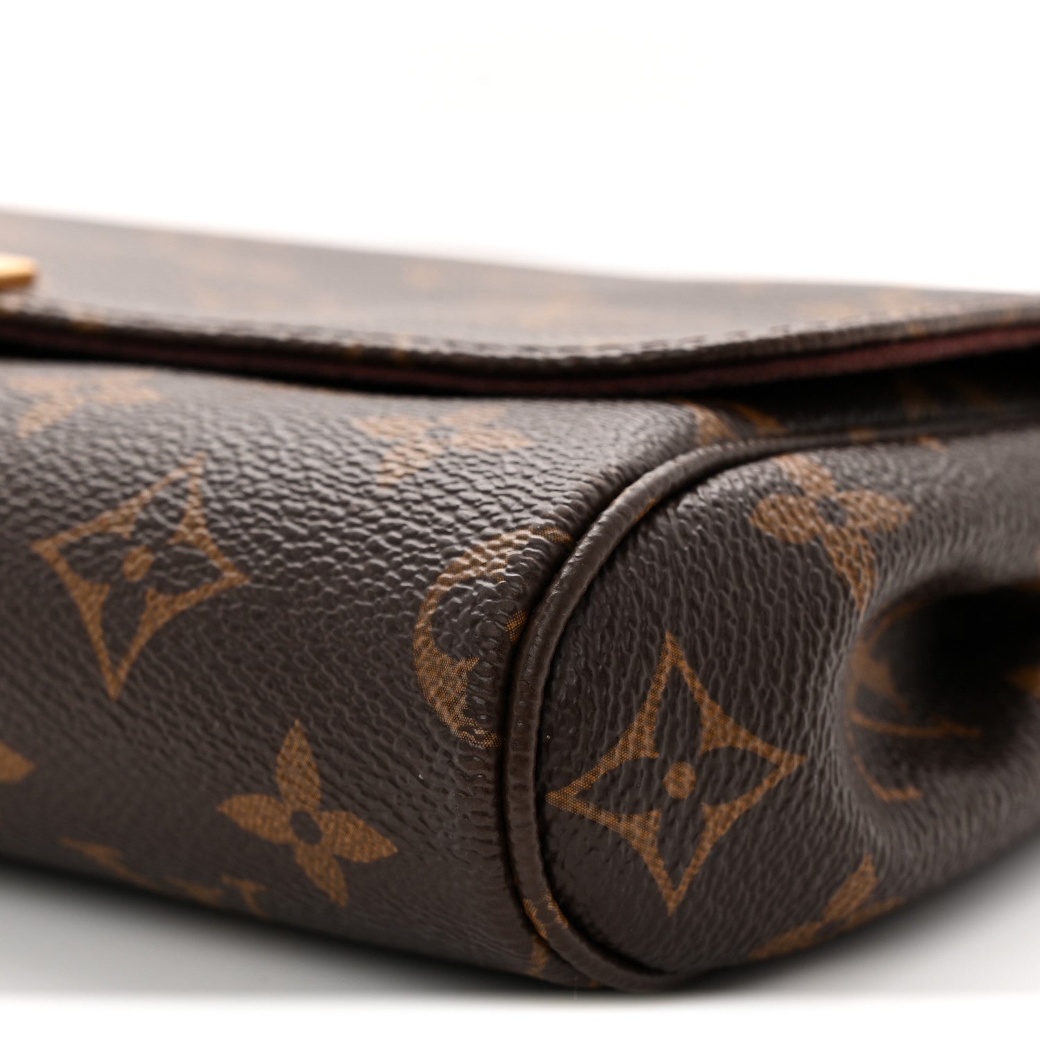 Louis Vuitton Monogram Favorite MM 10 of 12