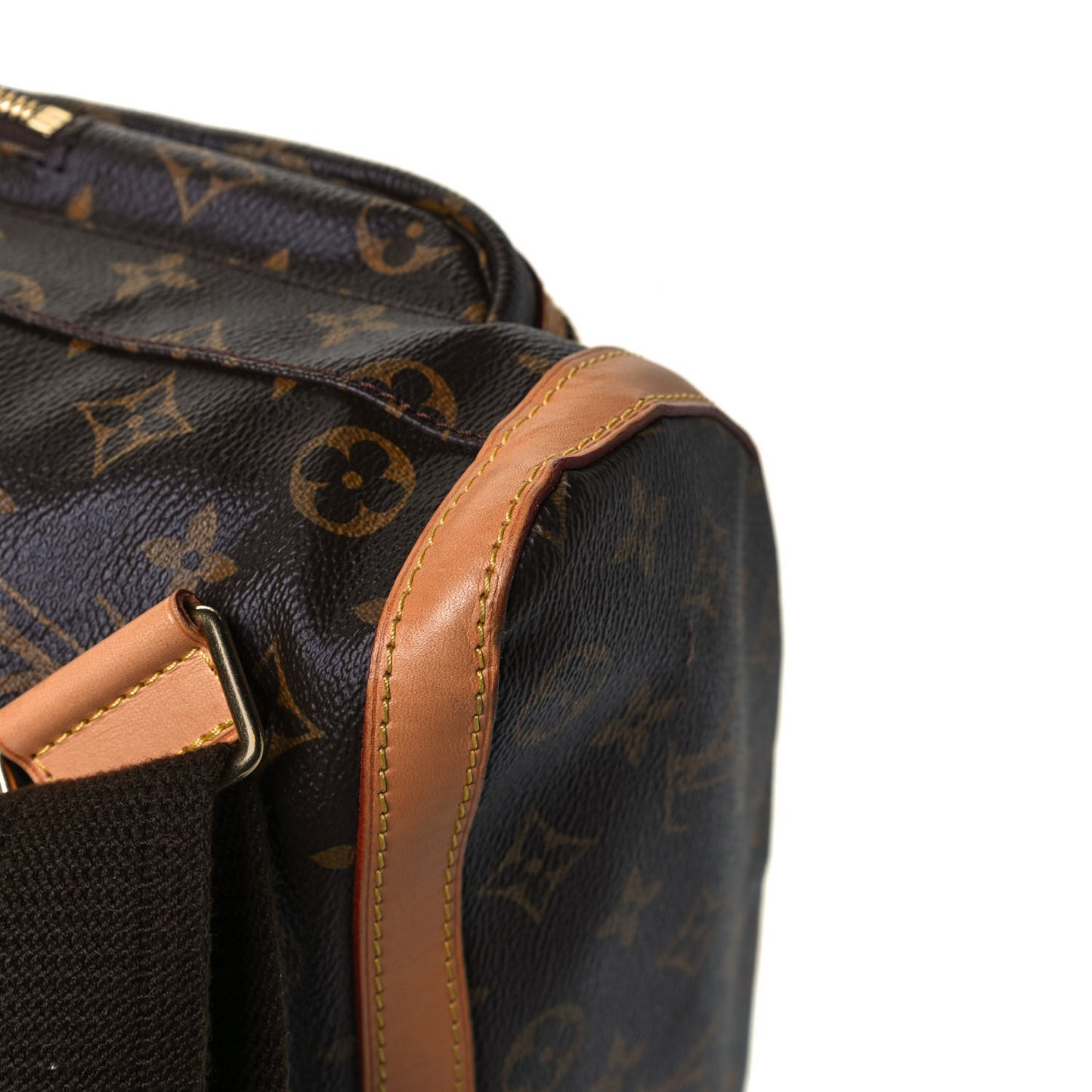 Monogram Bosphore Backpack