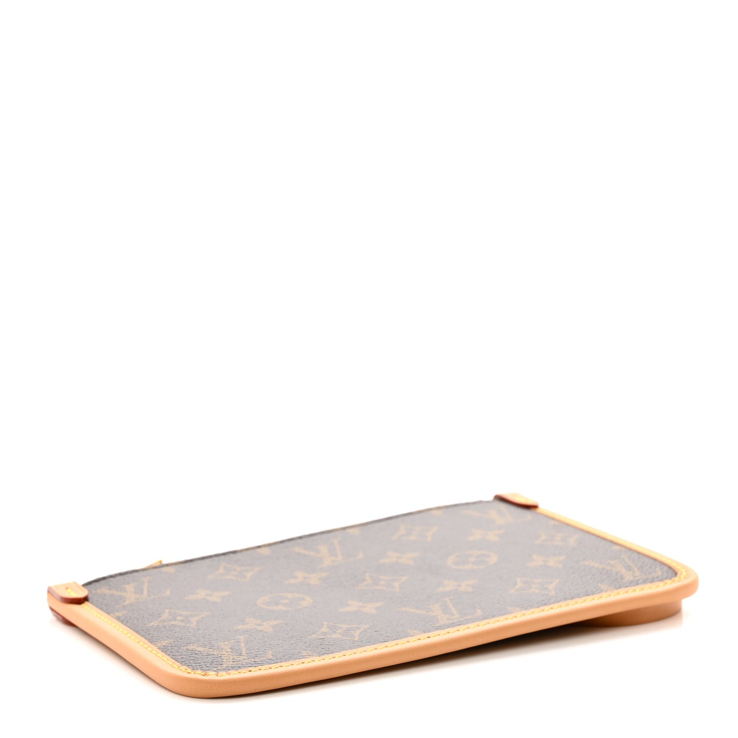 Monogram Carryall PM Pochette