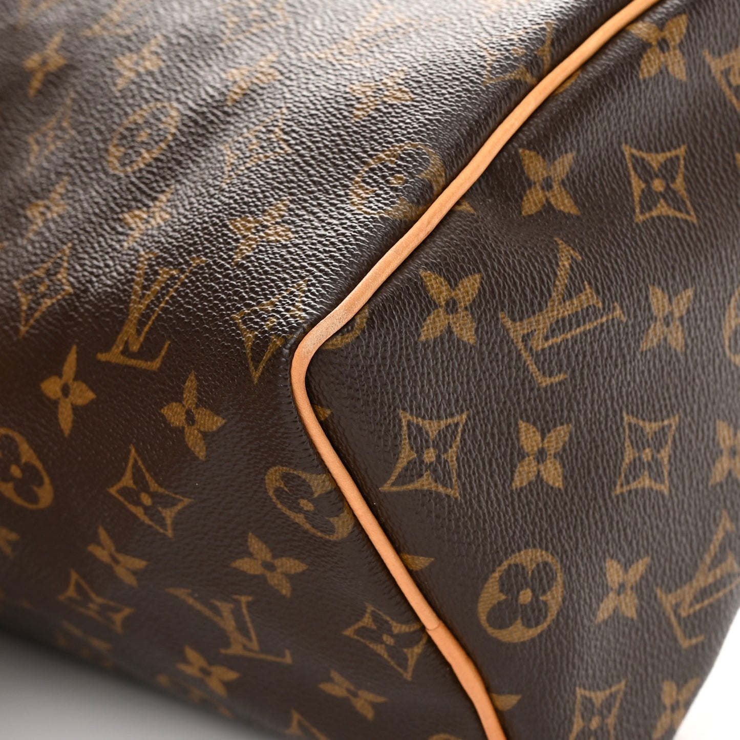 Monogram Speedy 25