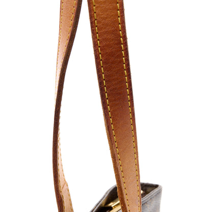 Louis Vuitton Monogram Cabas Piano 16 of 16