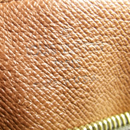 Louis Vuitton Monogram Papillon 26 8 of 9