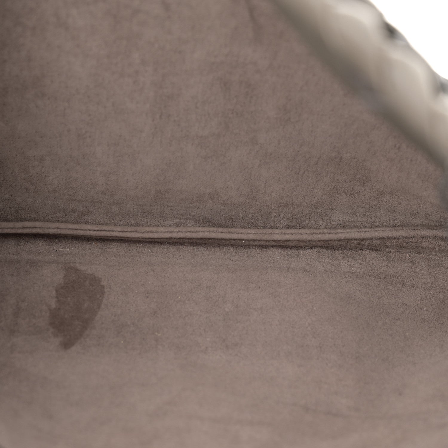 Bottega Veneta Nappa Intrecciato Duo Mud 5 of 16