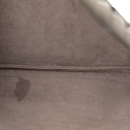 Bottega Veneta Nappa Intrecciato Duo Mud 5 of 16