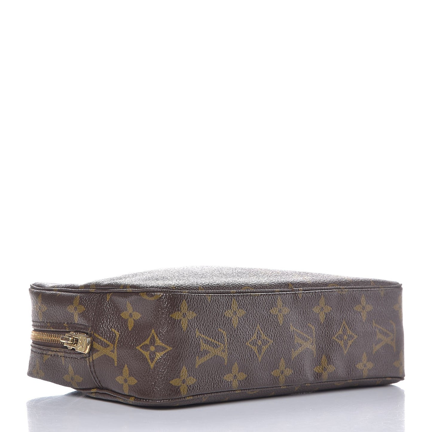 Monogram Trousse Toilette 23