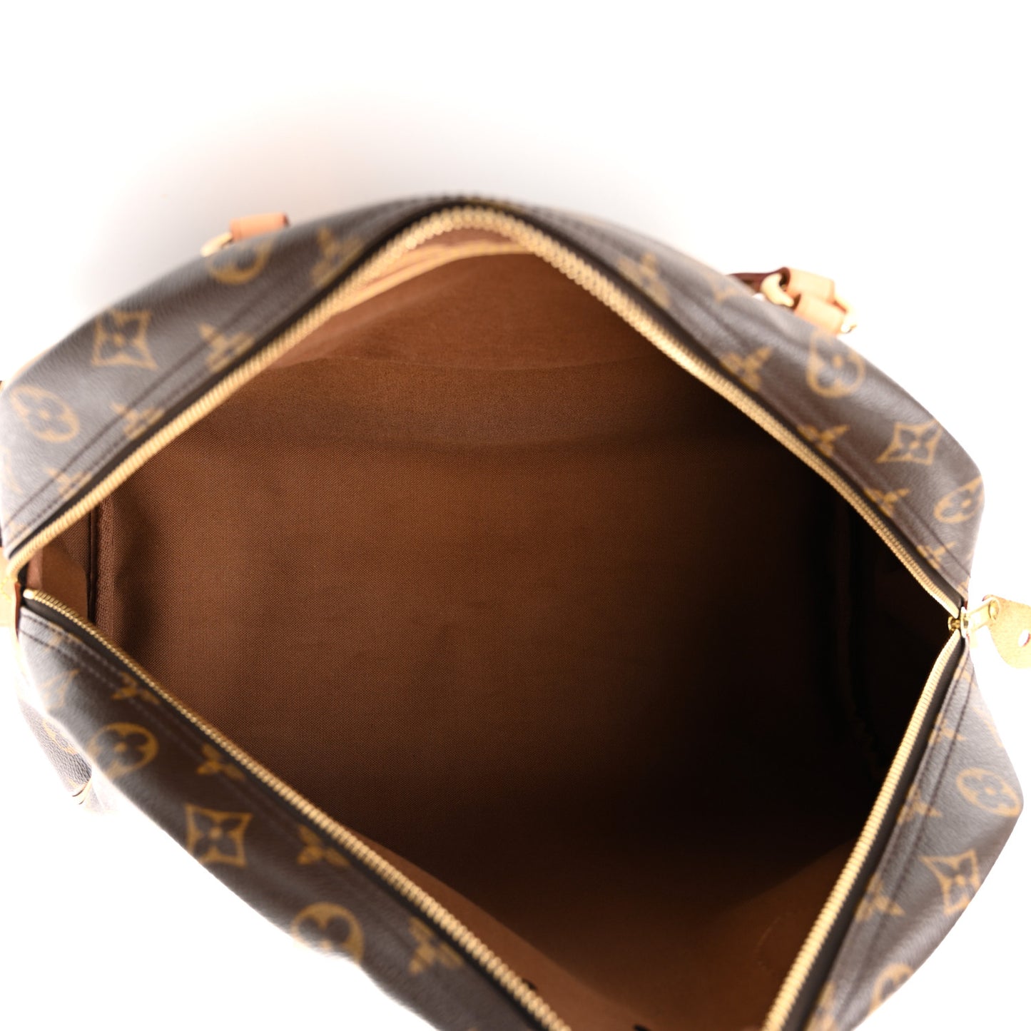 Monogram Montorgueil GM