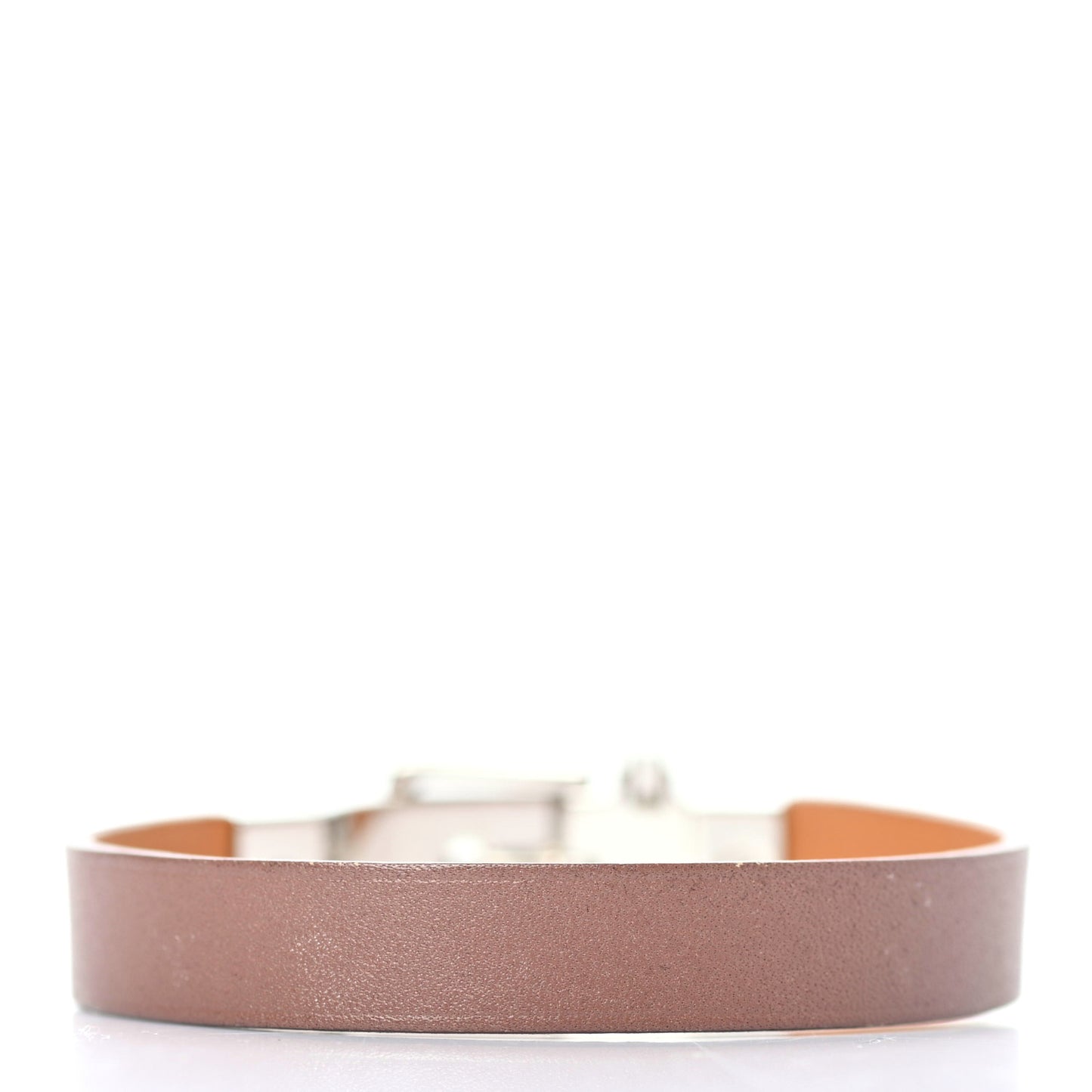Tadelakt Java 10 Bracelet S Griolet