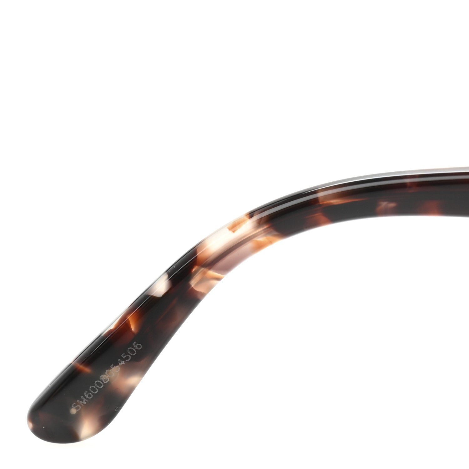 Tom Ford Romy Square Sunglasses TF 1032 7 of 9