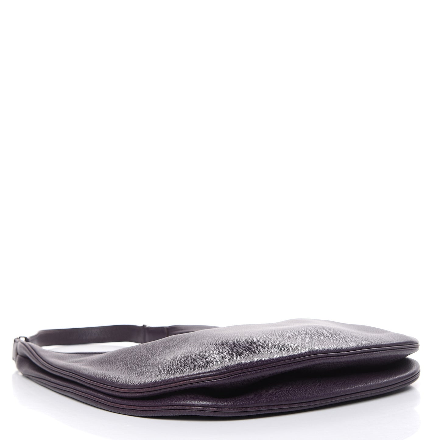 Taurillon Clemence Gao Raisin
