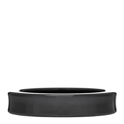 Tiffany Titanium 4mm Narrow 1837 Ring 49 4.75 3 of 5