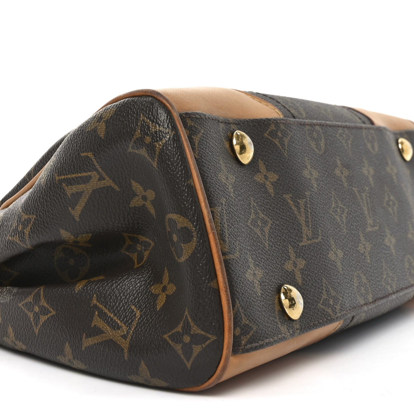 Monogram Beverly MM