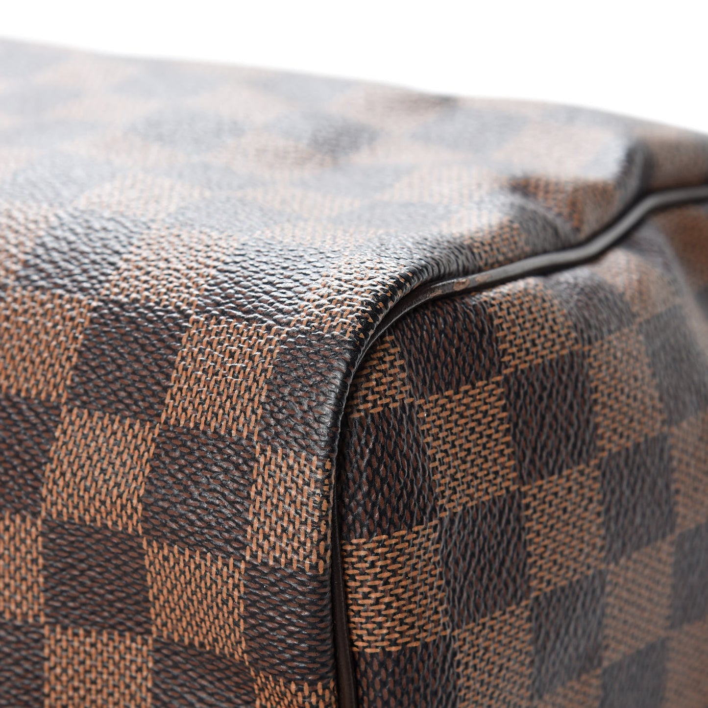 Damier Ebene Speedy 30