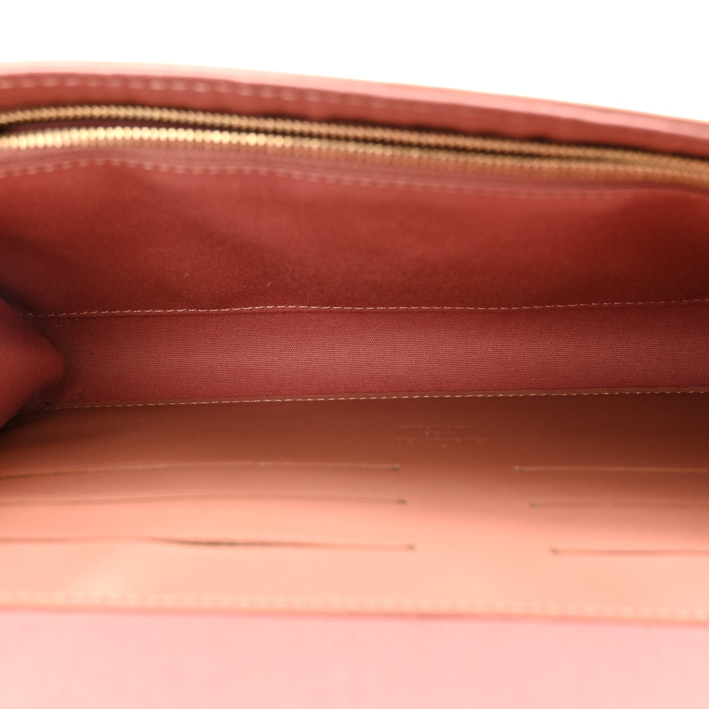 Vernis Rossmore MM Beige Poudre