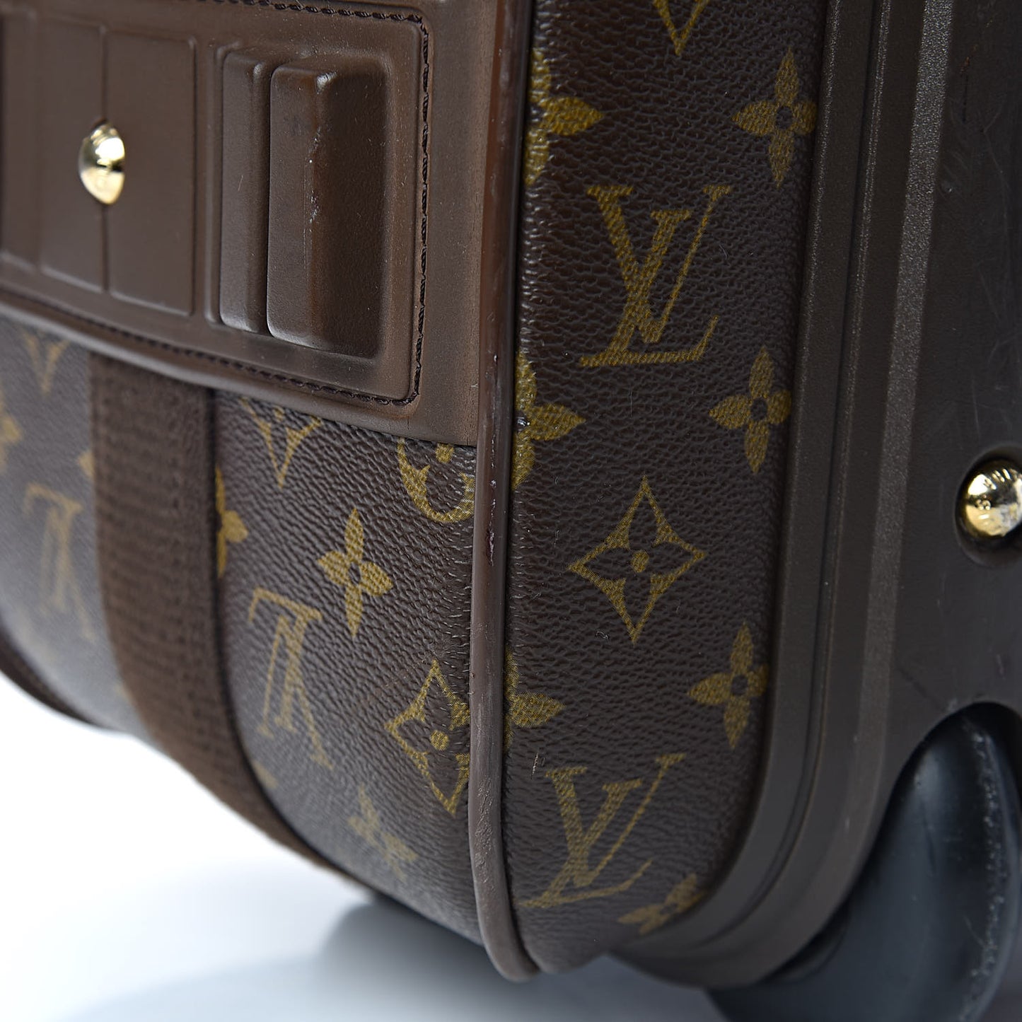 Monogram Pegase 55