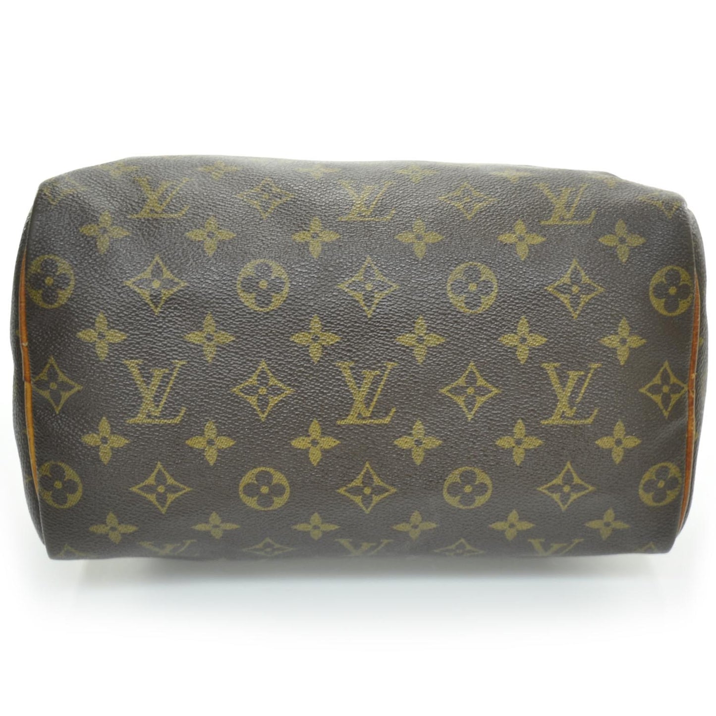 Monogram Speedy 25