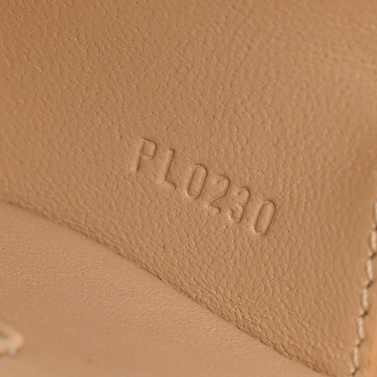 Louis Vuitton Monogram Petite Boite Chapeau 7 of 10