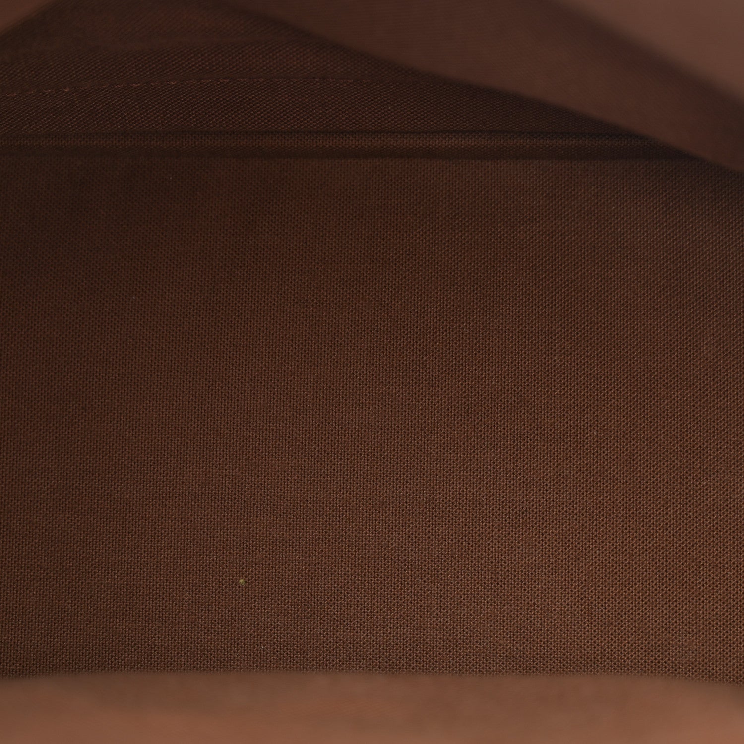 Louis Vuitton Monogram Alma PM 5 of 14