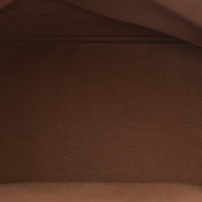 Louis Vuitton Monogram Alma PM 5 of 14