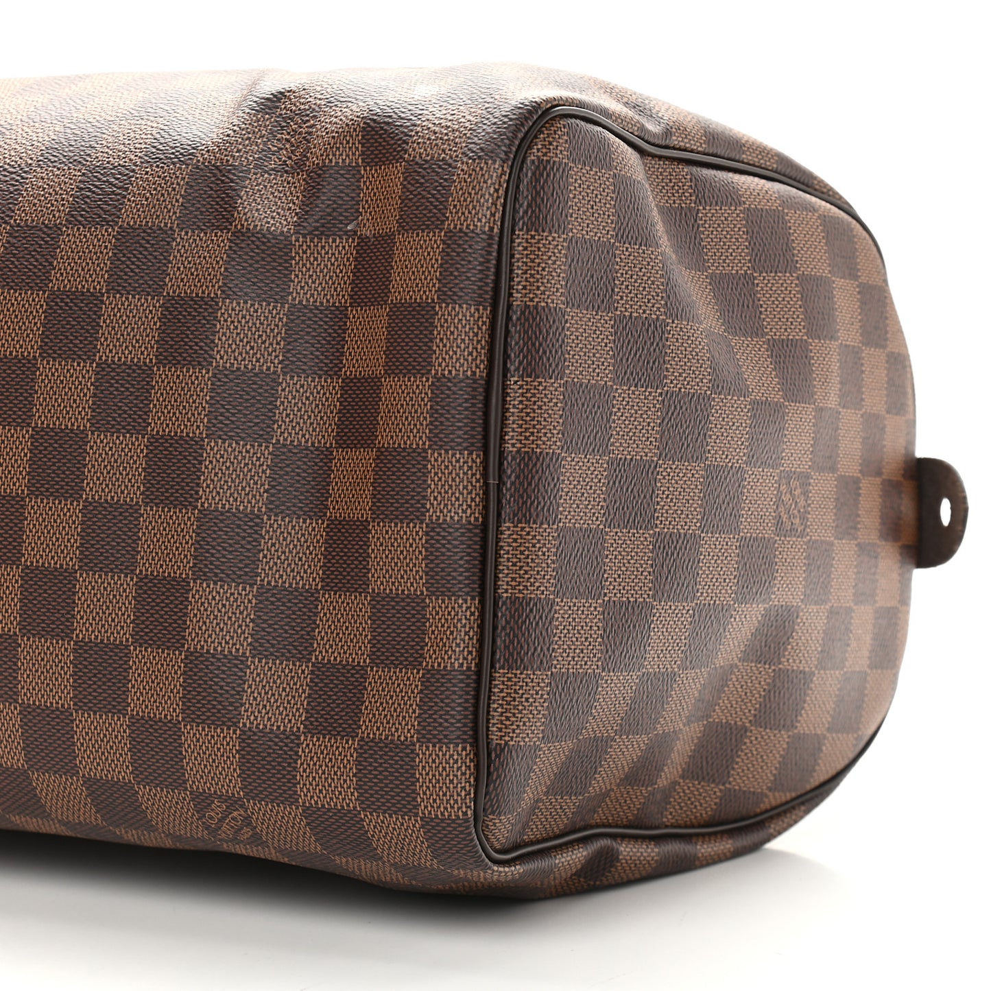 Damier Ebene Speedy 30