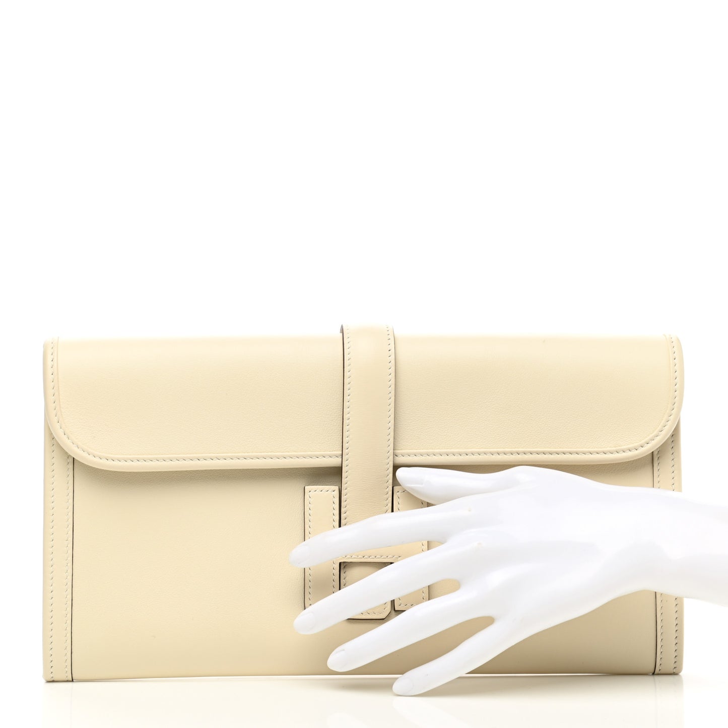 Swift Verso Jige Elan 29 Clutch Nata Lime
