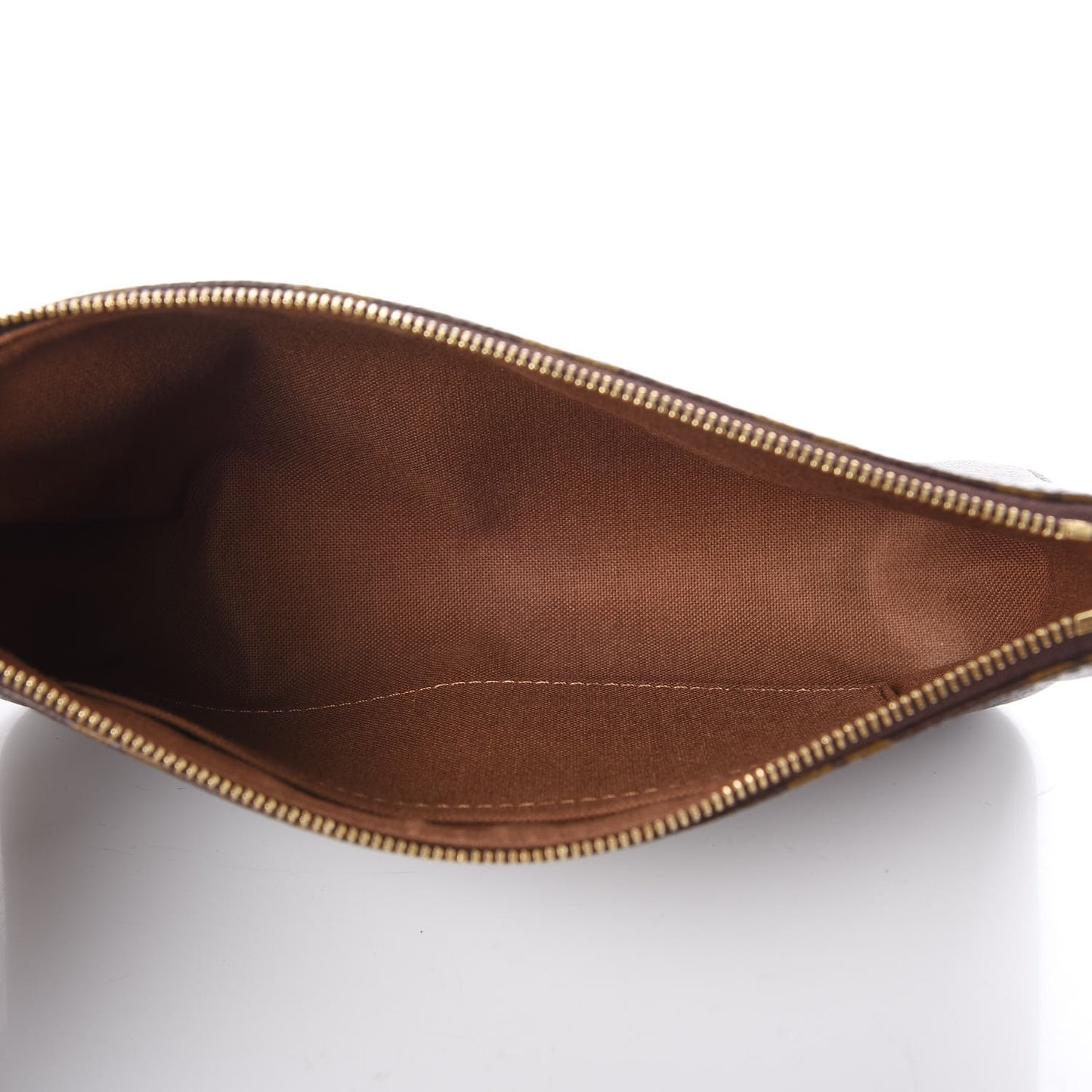 Monogram Pochette Accessories NM