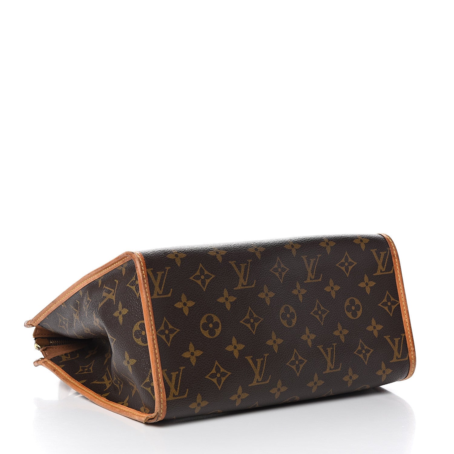 Louis Vuitton Monogram Popincourt Haut 3 of 15
