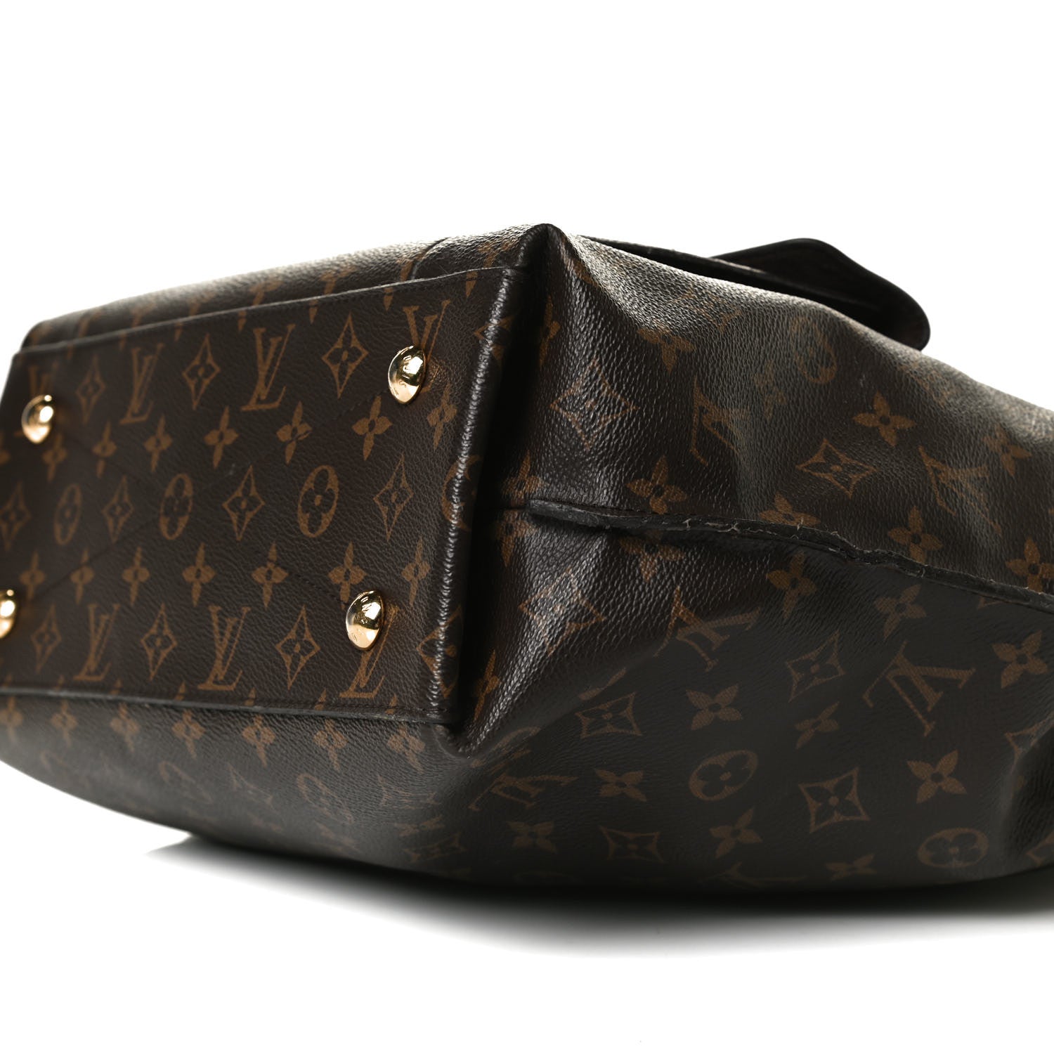 Louis Vuitton Monogram Metis 8 of 12