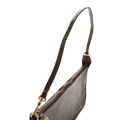 Louis Vuitton Monogram Pochette Accessories 13 of 15