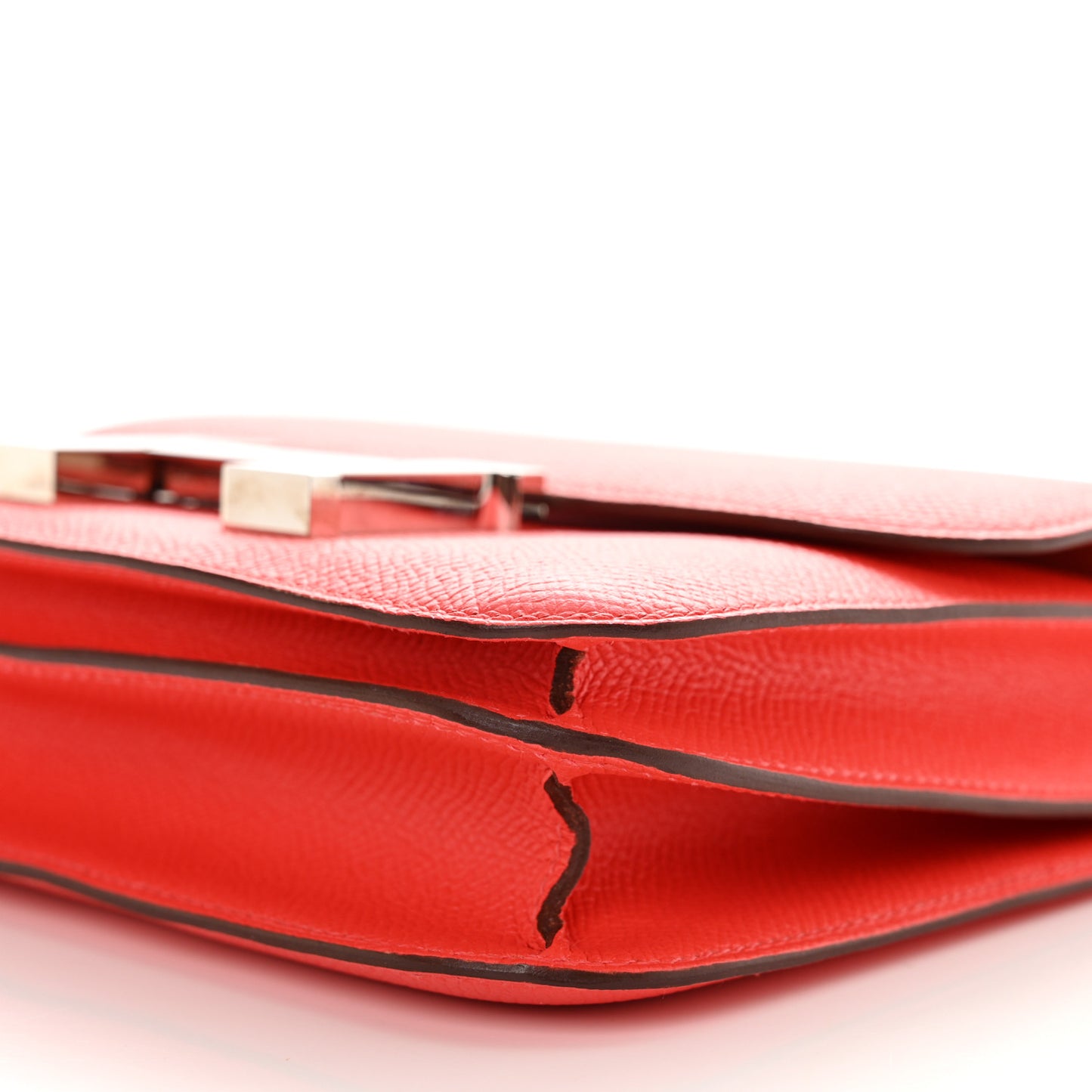 Epsom Constance 18 Rose Jaipur