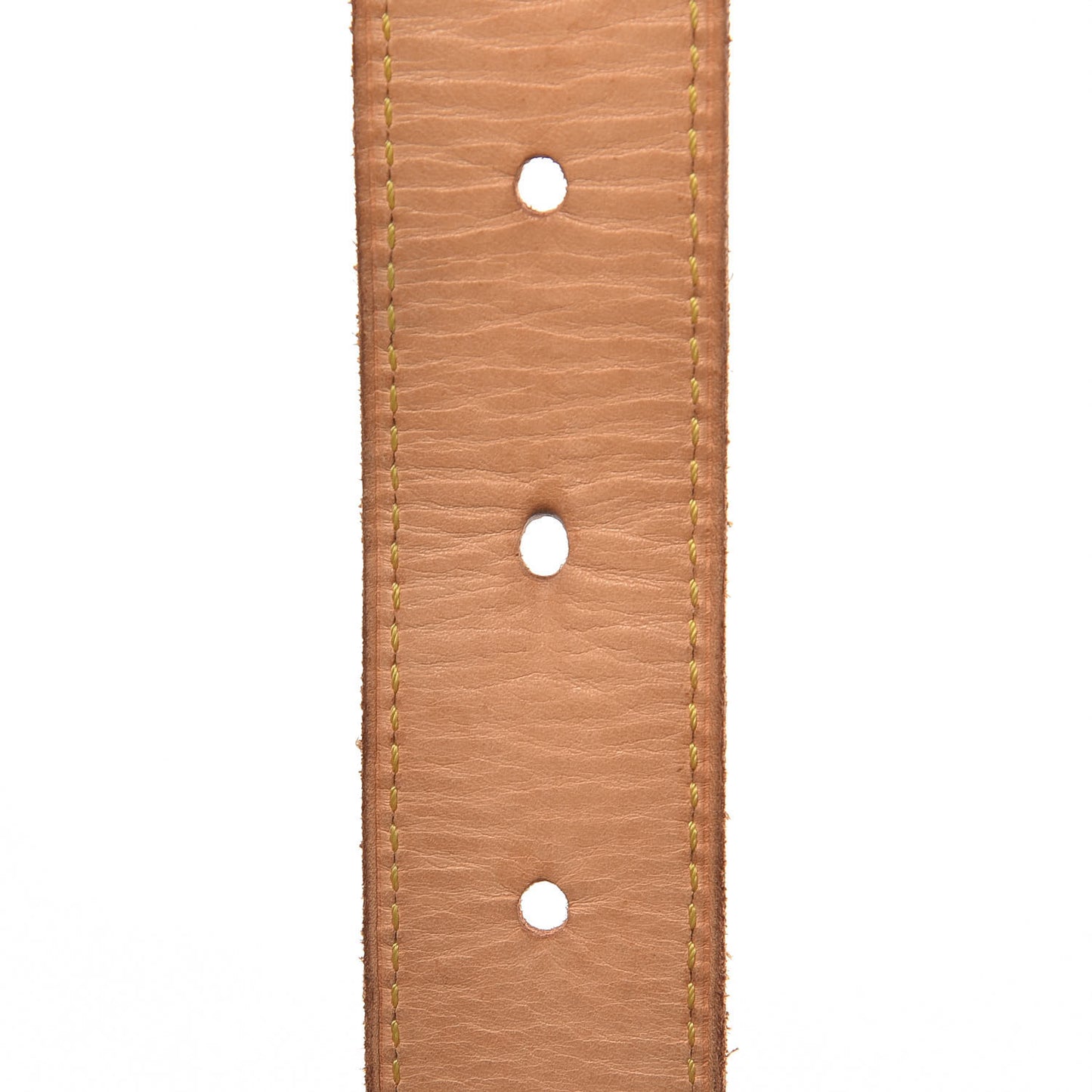 Monogram Manhattan GM