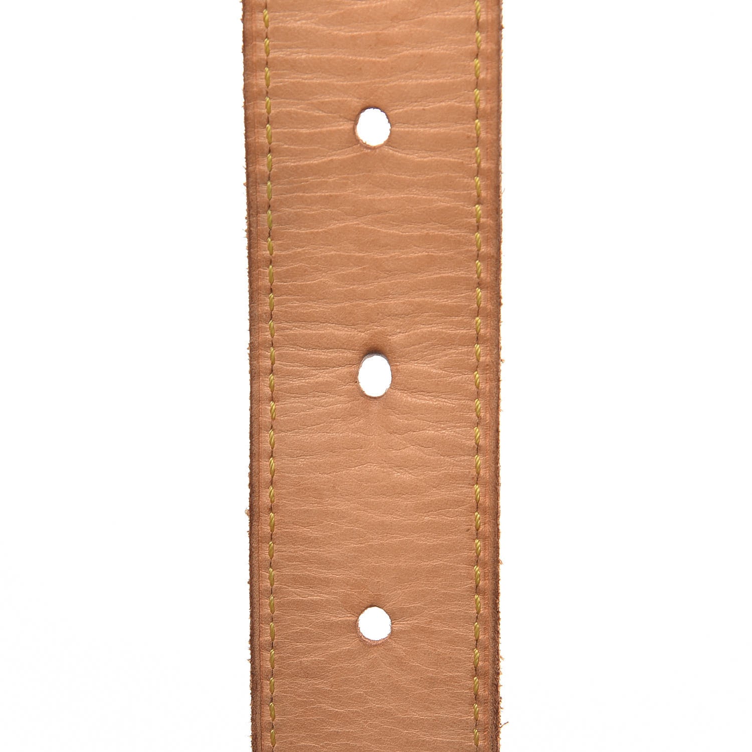 Louis Vuitton Monogram Manhattan GM 19 of 27