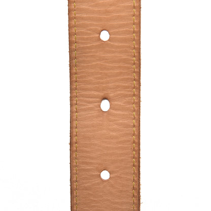 Louis Vuitton Monogram Manhattan GM 19 of 27