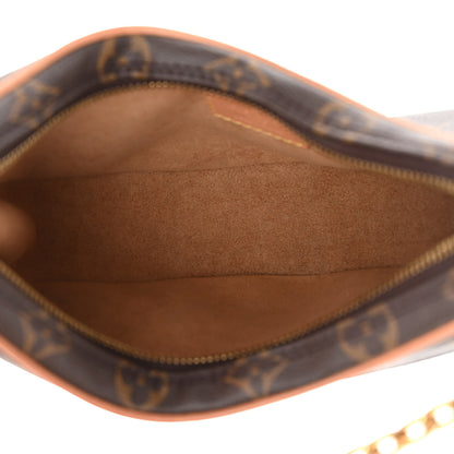 Louis Vuitton Monogram Loop 5 of 10