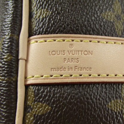Louis Vuitton Monogram Speedy 40 6 of 9