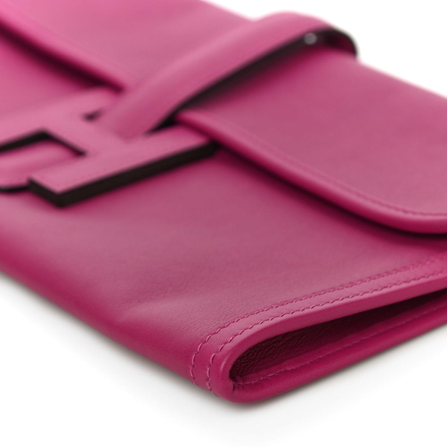 Swift Jige Elan 29 Clutch Rose Pourpre