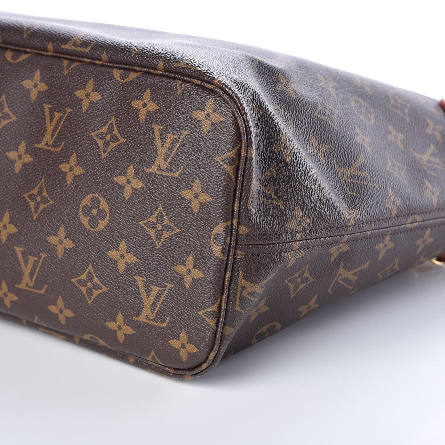 Monogram Neo Neverfull MM