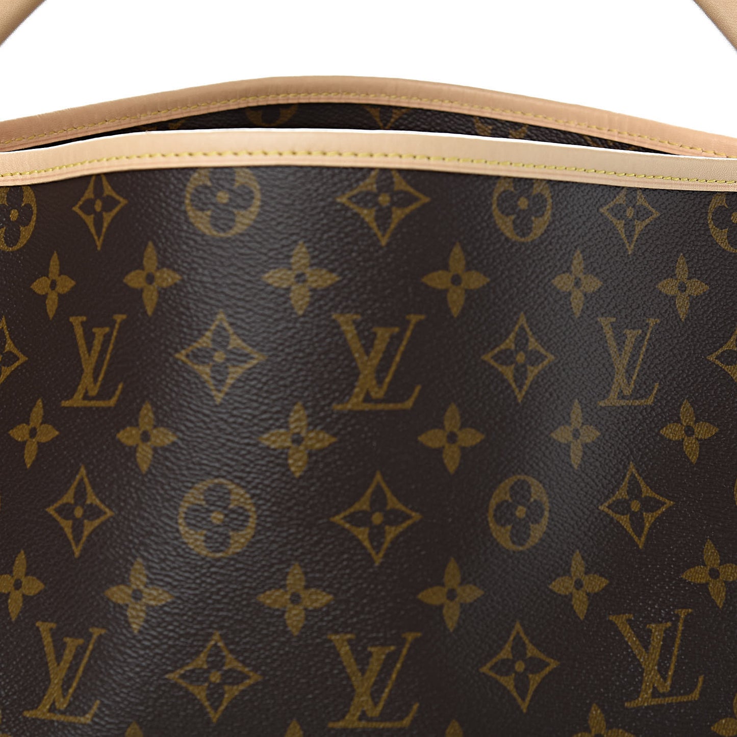 Monogram Artsy MM