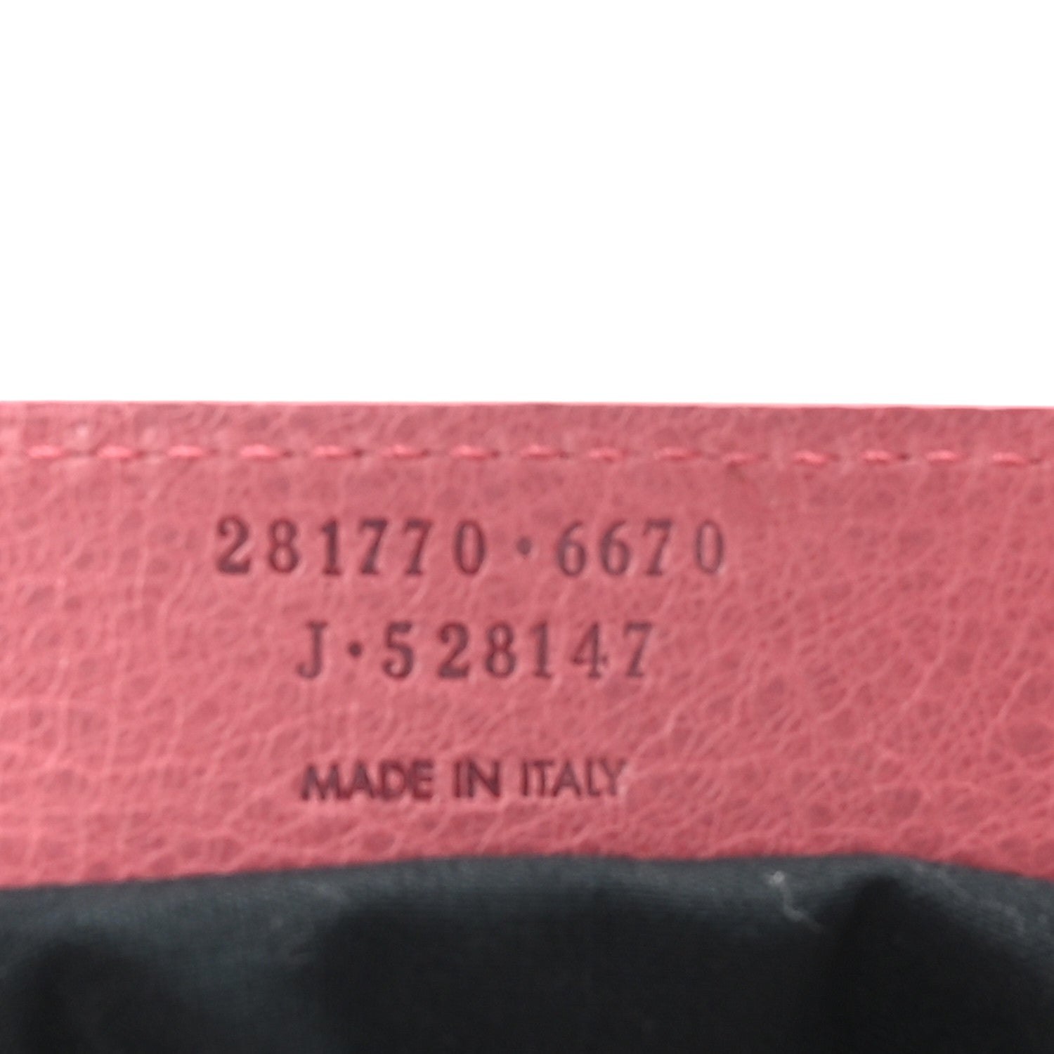 Balenciaga Agneau Giant 12 Gold Hardware City Rose Bombon Raspberry 8 of 12