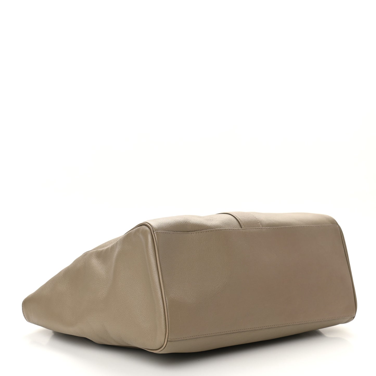 Polo Givry Hobo Tourterelle