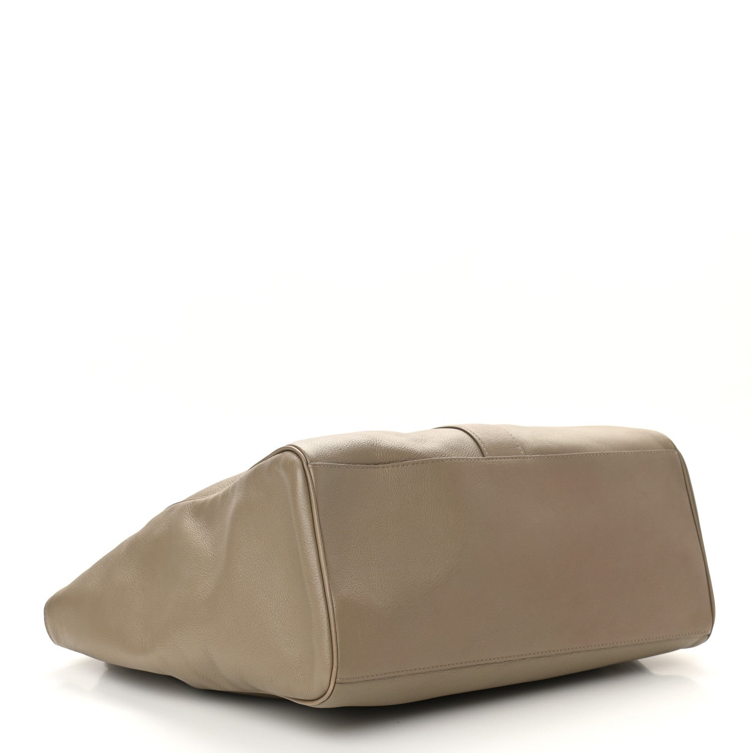 Delvaux Polo Givry Hobo Tourterelle 4 of 11