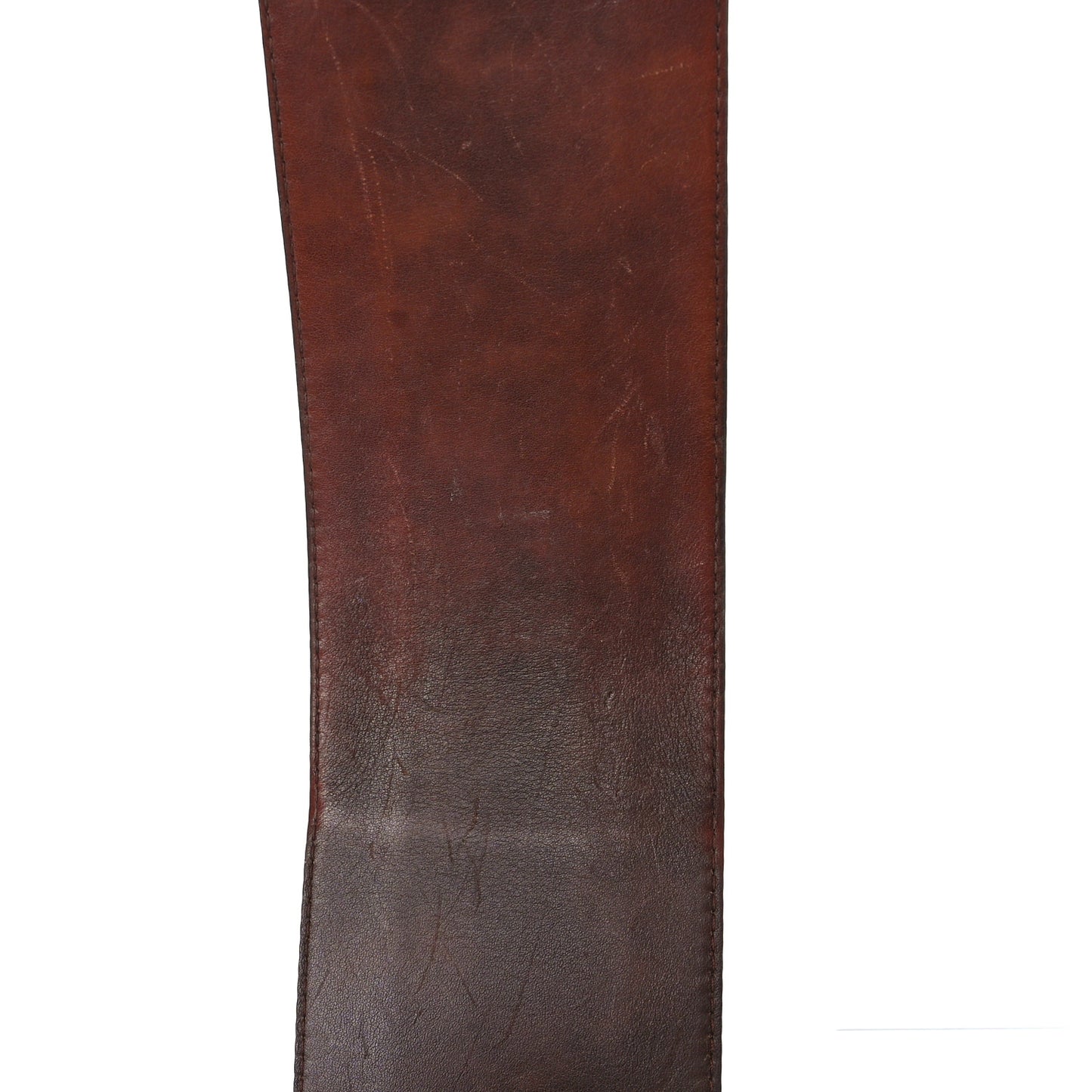 Monogram Mirage Griet Black