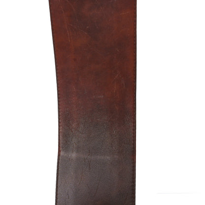 Louis Vuitton Monogram Mirage Griet Black 9 of 9