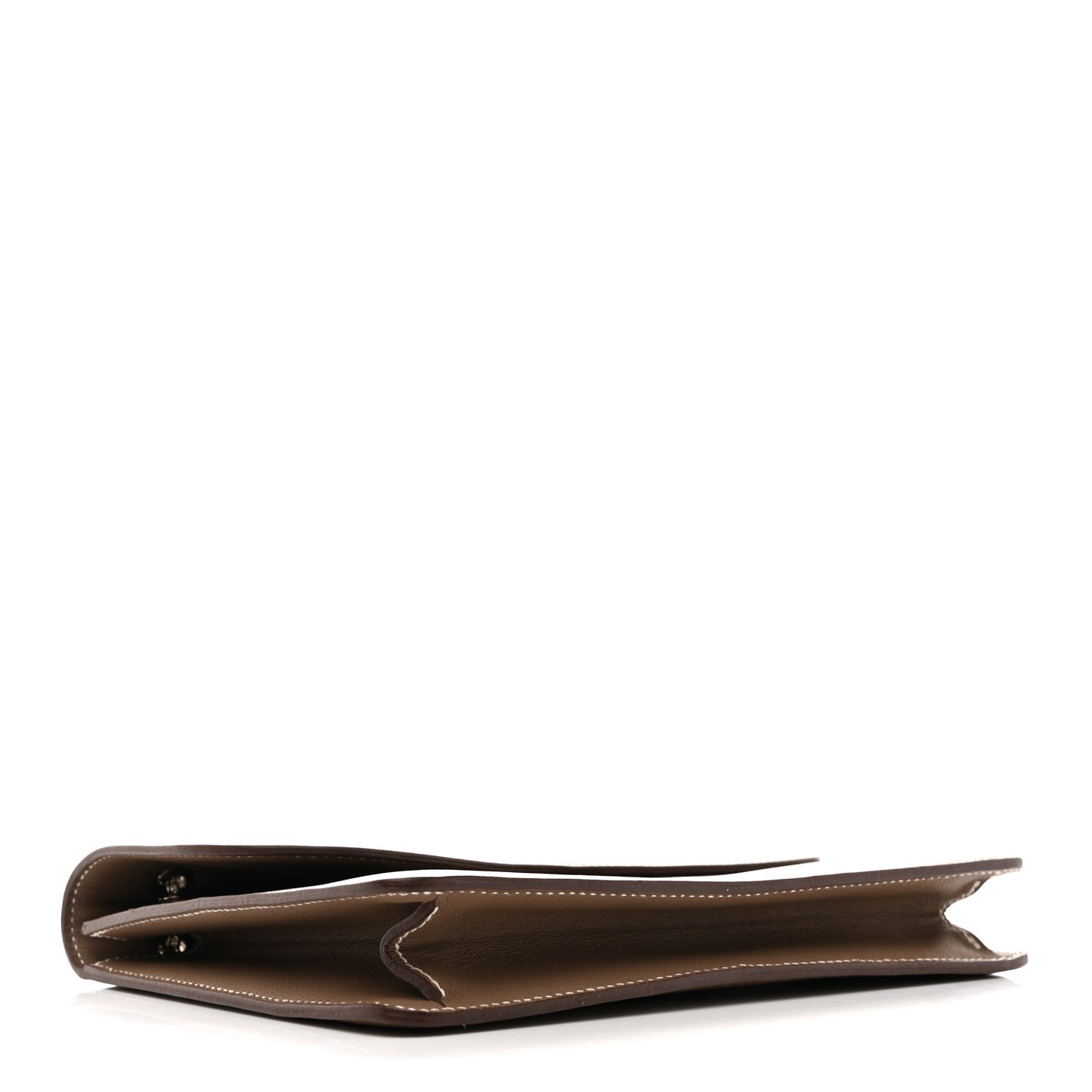 Swift Sac Catenina Etoupe