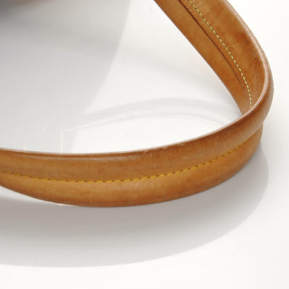 Louis Vuitton Monogram Beverly GM 11 of 17