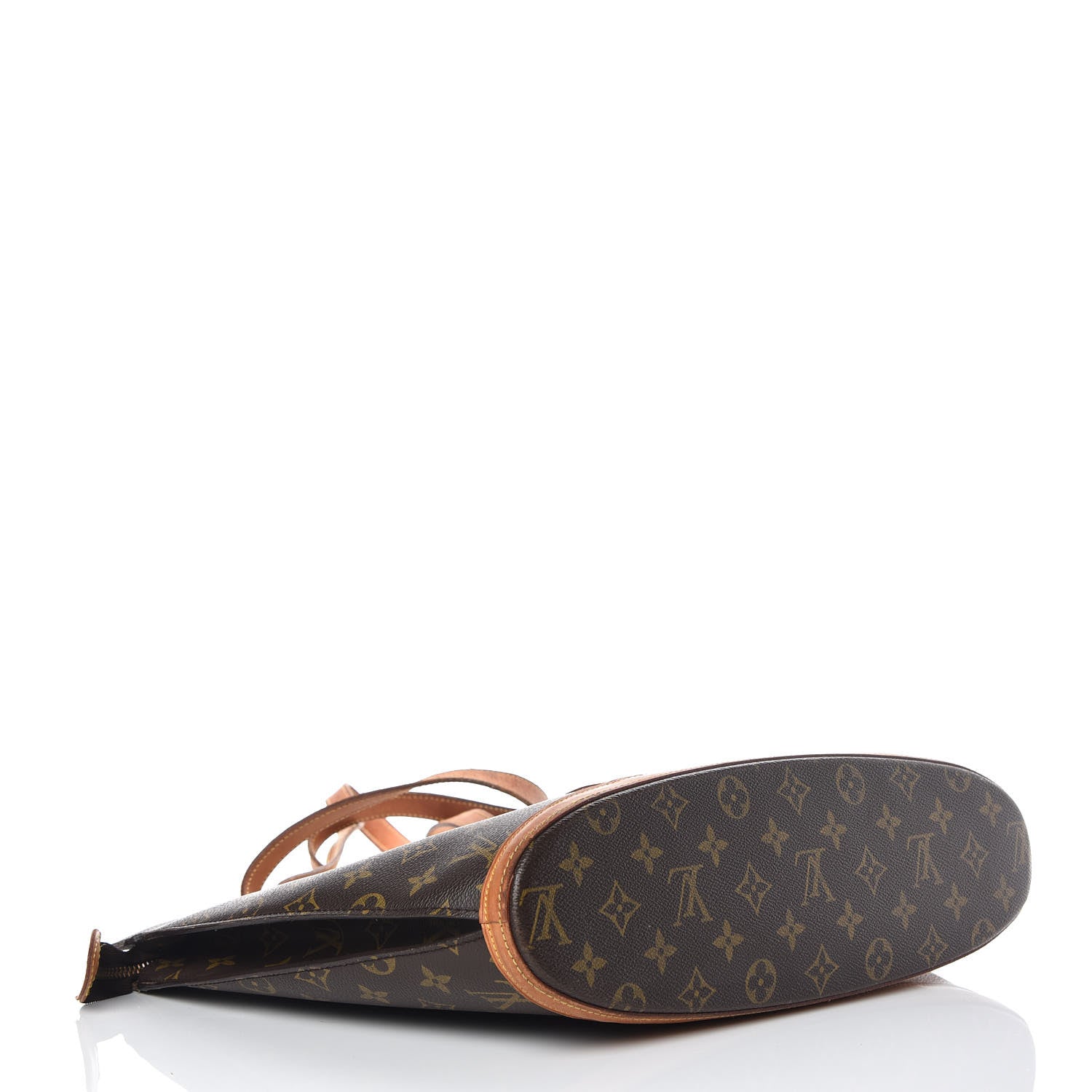 Louis Vuitton Monogram Babylone 4 of 23