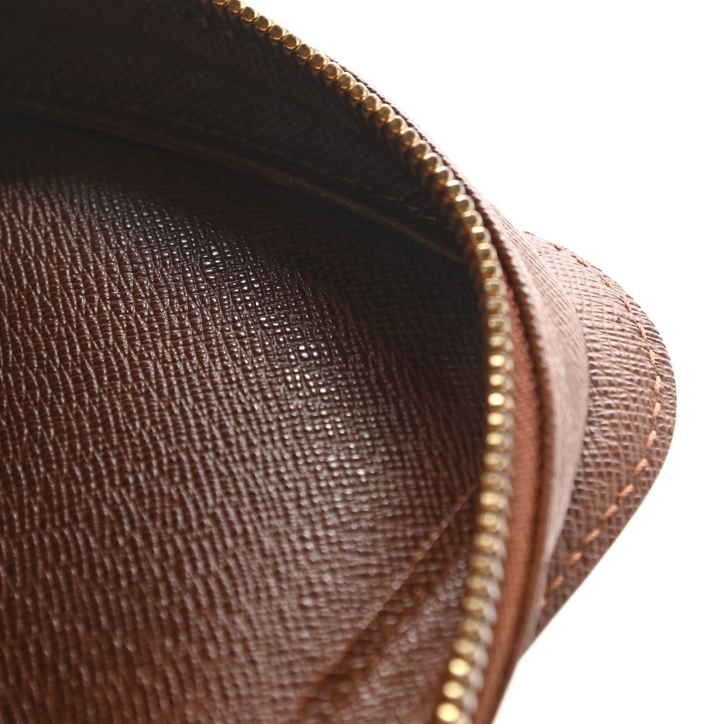Monogram Pochette Orsay