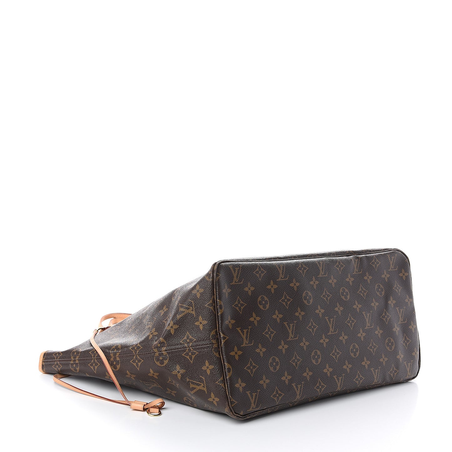 Monogram Neo Neverfull GM