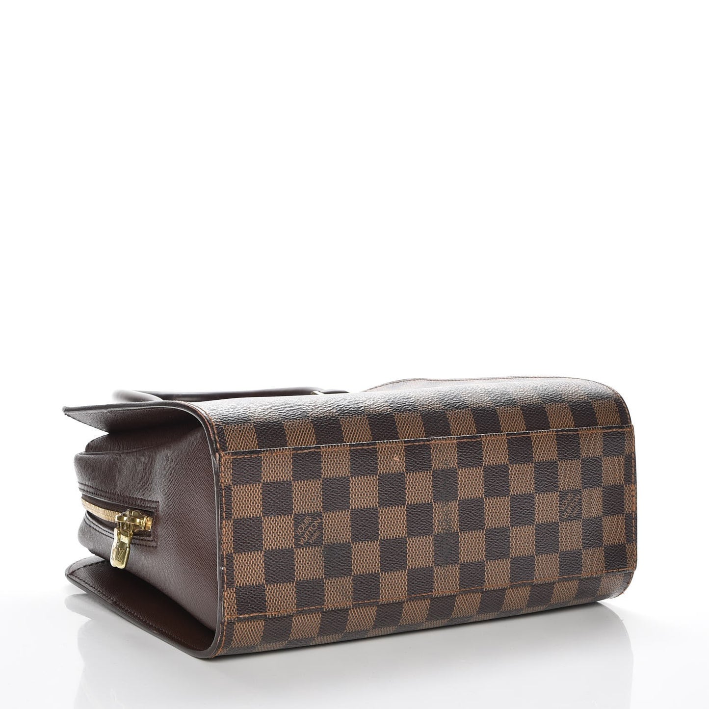 Damier Ebene Triana